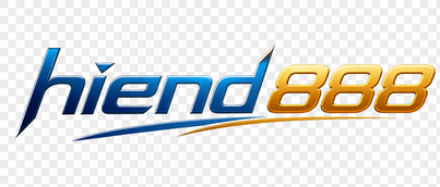 hiend888